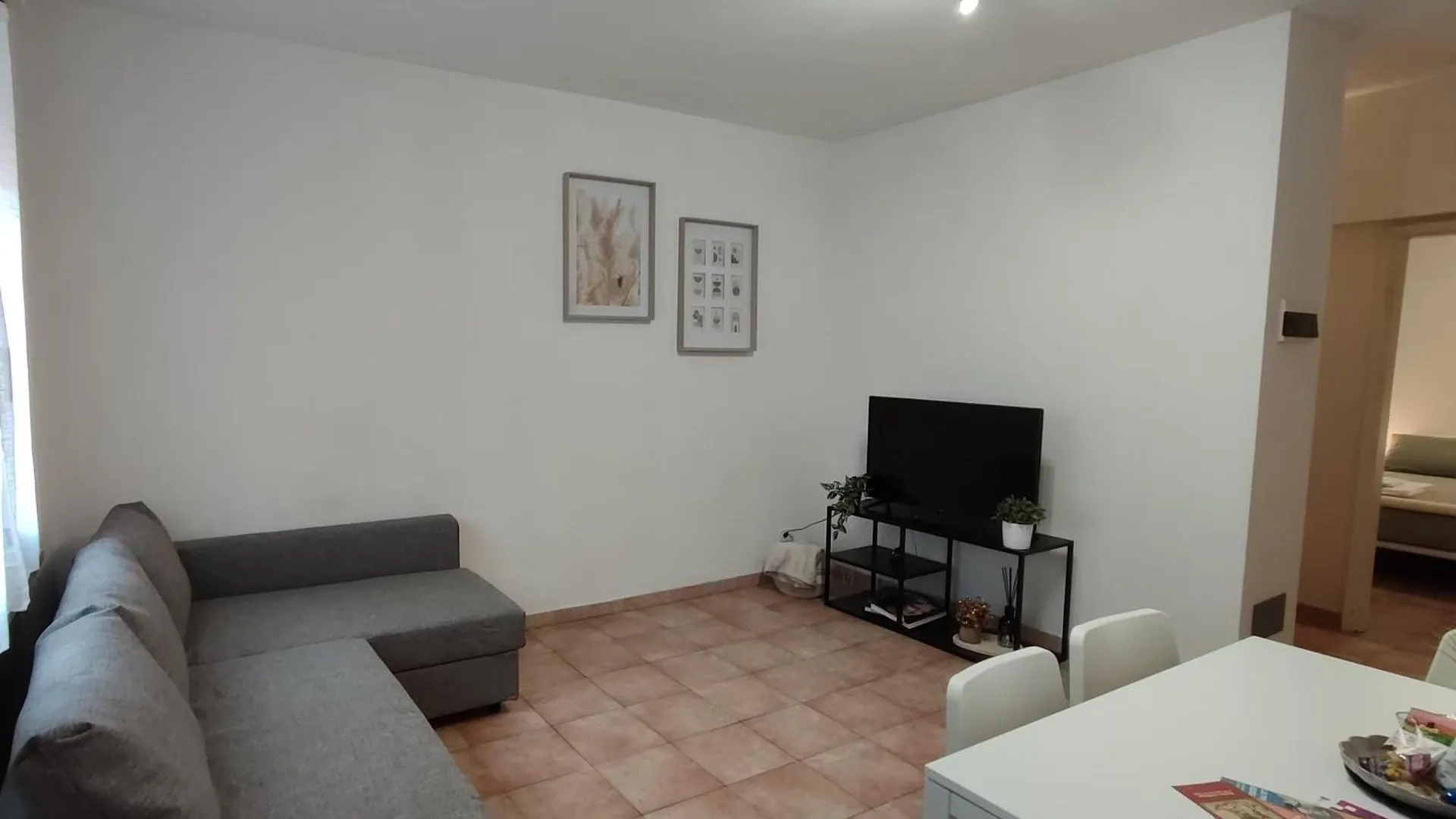 Casa Gregorio - City Center Ravenna