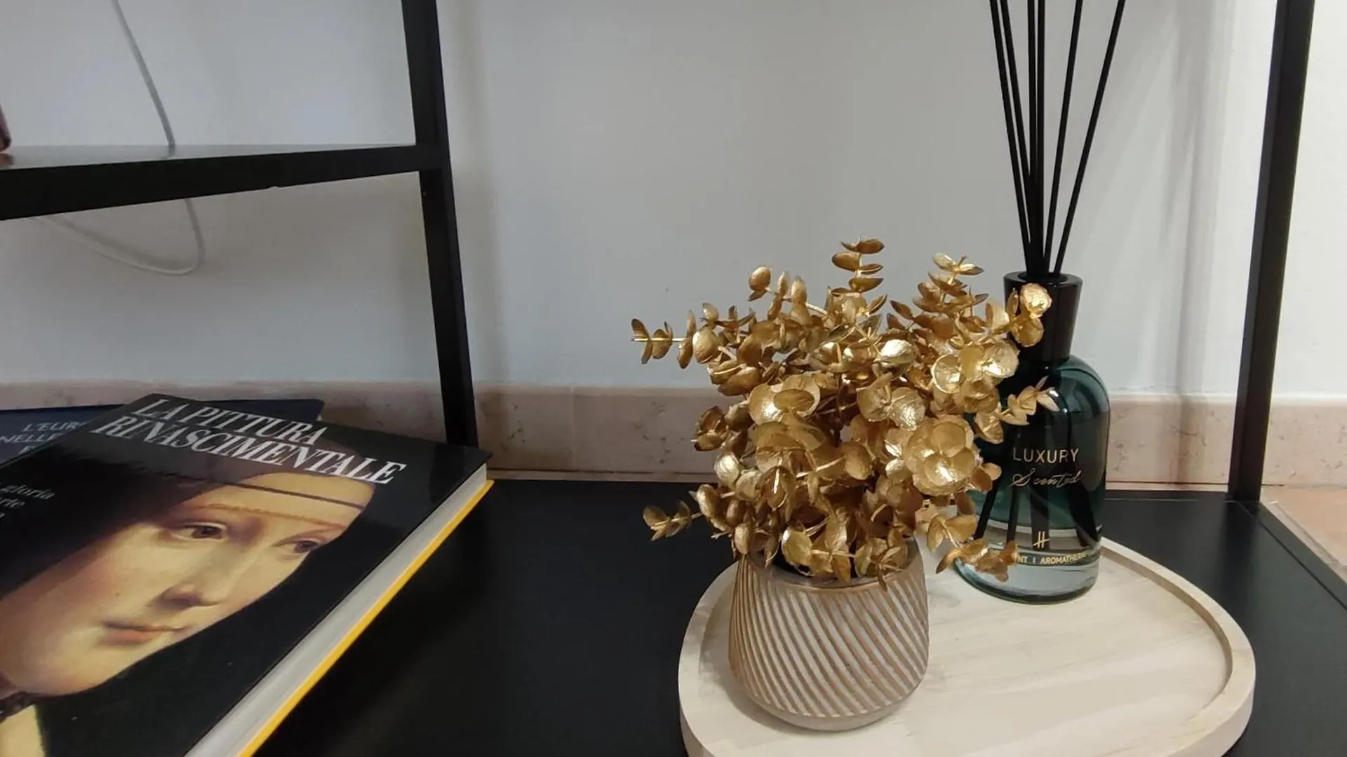 Apartmán Casa Gregorio - City Center Ravenna